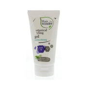 Hairwonder Botanical styling gel extra strong 150 ml