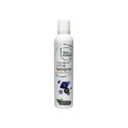 Hairwonder Botanical styling hairspray flexible hold 300 ml