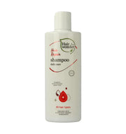 Hairwonder Hair repair shampoo 200 ml