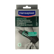 Hansaplast Duimbrace protective