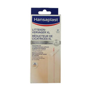 Hansaplast Littekenvervager XL