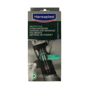 Hansaplast Polsbrace protective