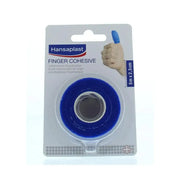 Hansaplast Sport cohesive finger tape