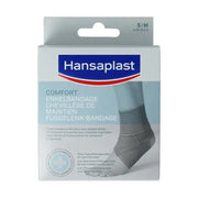 Hansaplast Sport enkel bandage M