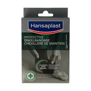 Hansaplast sport protective enkelbandage