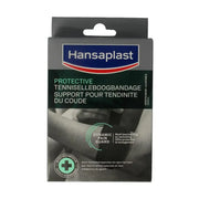 Hansaplast Sport tenniselleboog bandage