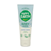 Happy Earth billencreme zink baby & kids 75 ml