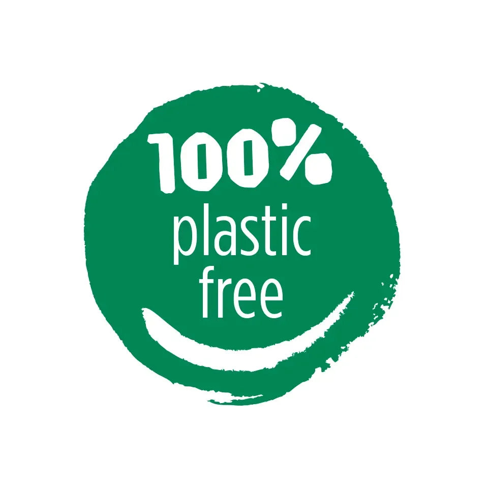 Happy Earth Pure deodorant balm lavender 45 gram