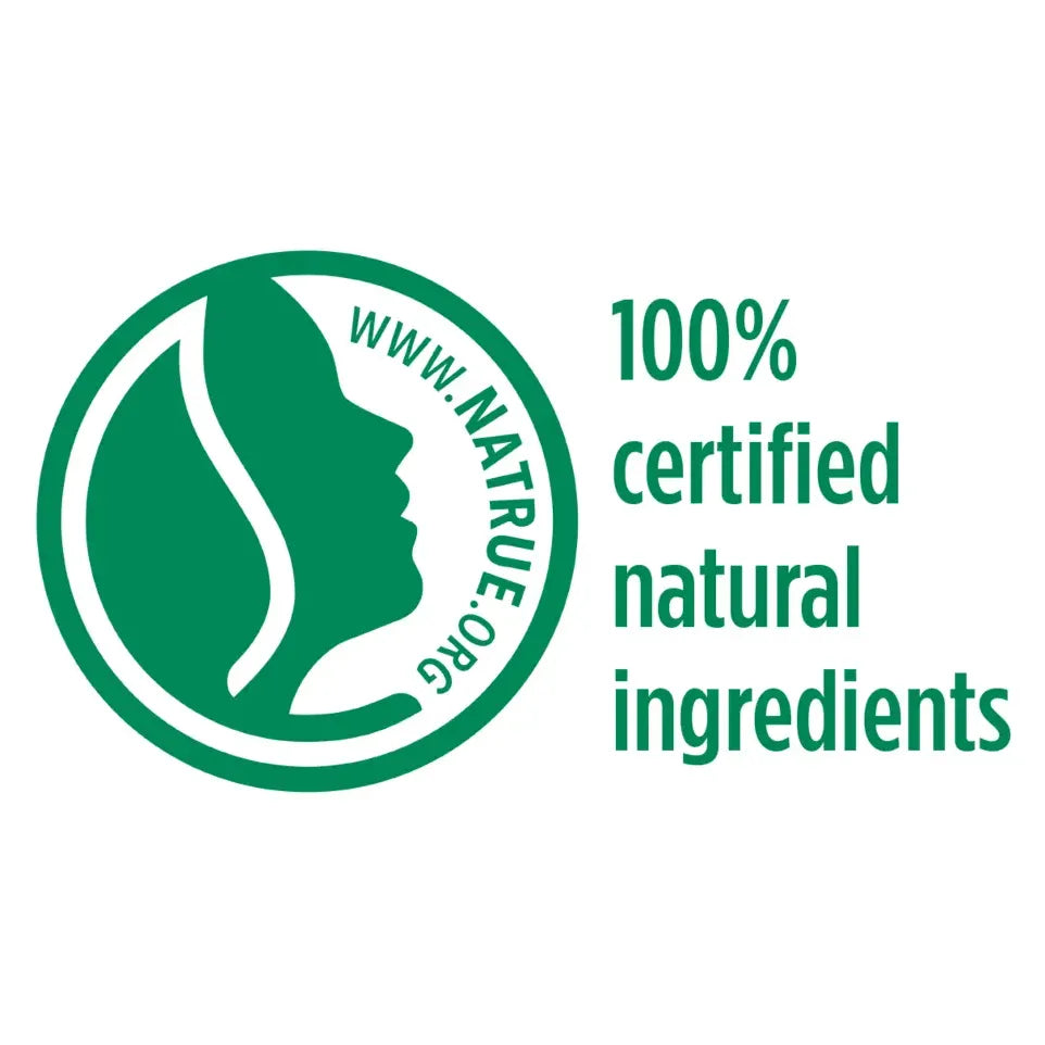 Happy Earth Pure deodorant spray cucumber matcha refill 300 ml