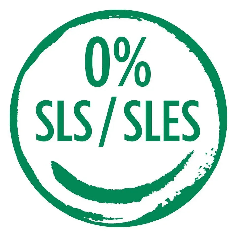 Happy Earth Pure showergel men protect 300 ml