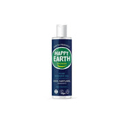 Happy Earth Pure showergel men protect 300 ml