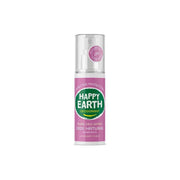 Happy Earth Pure deodorant spray lavender ylang 100 ml