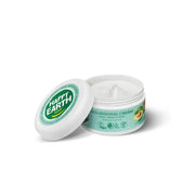 Happy Earth voedende creme 200 ml