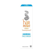 Harmonie Face wash 150 ml