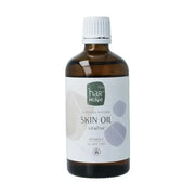 Harmonie Huidolie vitalise 100 ml