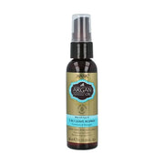 Hask Argan oil repair 5-in-1 leave in spray travel size 52 ml