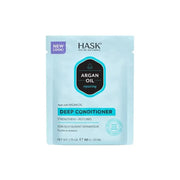 Hask Argan oil repair deep conditioner 50 ml