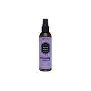 Hask Biotin 5-in-1 leave in spray 175 ml