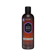 Hask Biotin boost thickening conditioner 355 ml