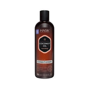 Hask Coconut oil nourishing conditioner 355 ml