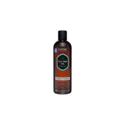 Hask Conditioner trea tree oil & rosemary 355 ml