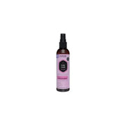 Hask Curl care 5-in-1 leave in spray 175 ml