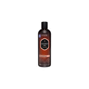 Hask Monoi coconut oil nourishing shampoo 355 ml