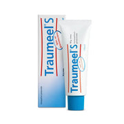 Heel Traumeel S spier- en gewrichtscreme 50 gram