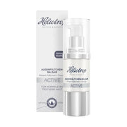 Heliotrop Active oogrimpel balsem 20 ml