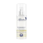 Heliotrop Multiactive reinigingsmelk 150 ml