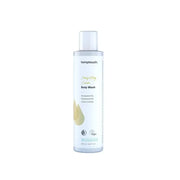 Hemptouch Body wash comforting cream 250 ml