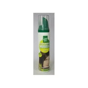 Henna Plus Colour mousse 4 brown 75 ml