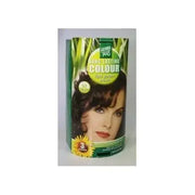 Henna Plus Long lasting colour 5.3 golden brown 100 ml
