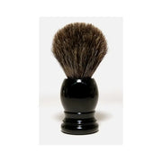 Rasura Scheerkwast graudas zwart