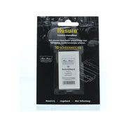 Rasura Scheermesjes op blister 10 stuks