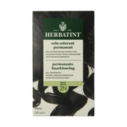 Herbatint 2N Brown 170 ml