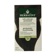 Herbatint 3N Donker kastanje 170 ml