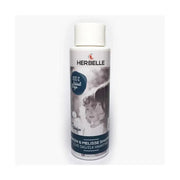 Herbelle Shampoo berken melisse 500 ml