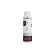 Herbelle Shampoo kastanje BDIH 500 ml