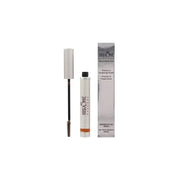 Herome Brow gel brown 6,5 ml