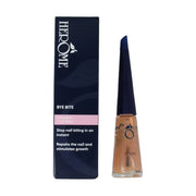 Herome Bye bite 10 ml