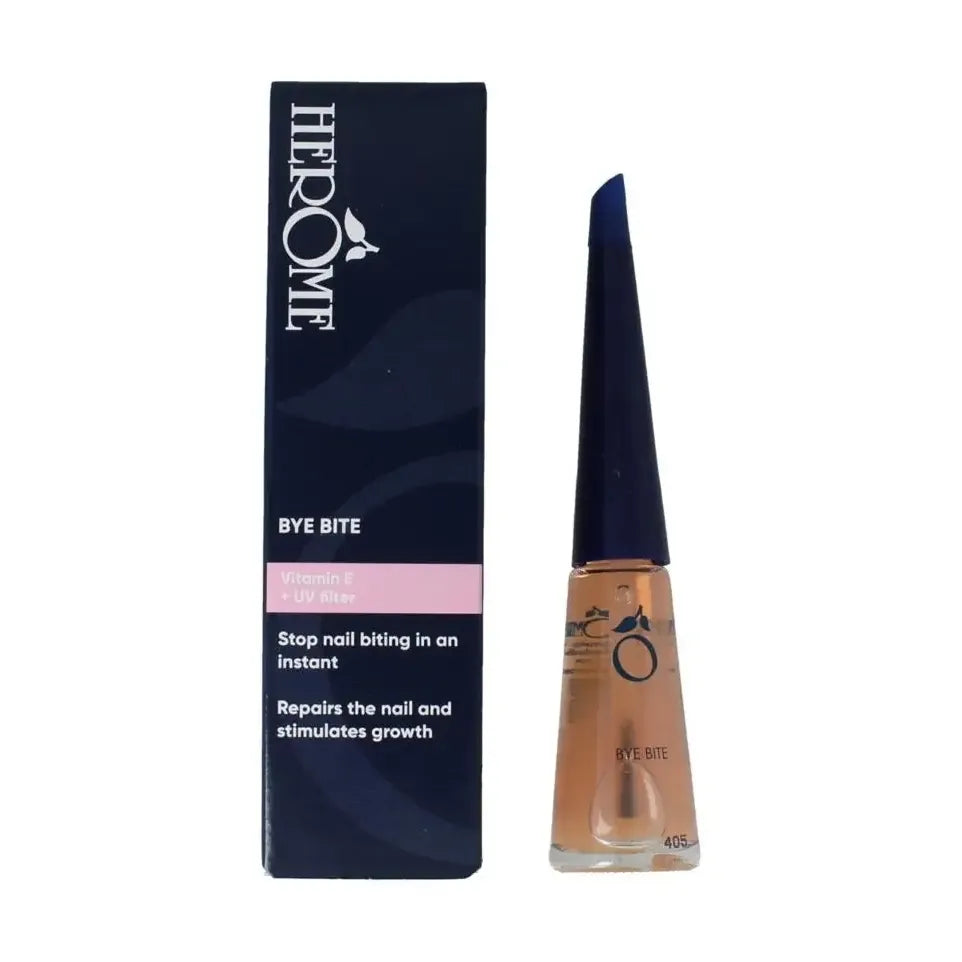 Herome Bye bite 10 ml