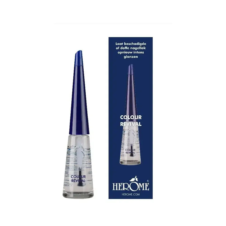 Herome Colour revival 10 ml