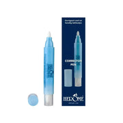 Herome Corrector pen cartoned