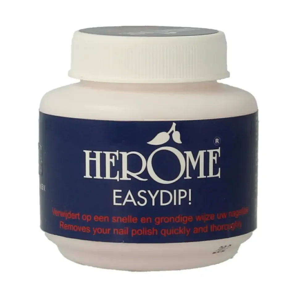 Herome Easydip