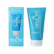 Herome Daily protection foot cream 150 ml
