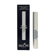 Herome Nagel cuticle soft pen 4 ml