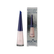 Herome Nail perfect anti aging 10 ml