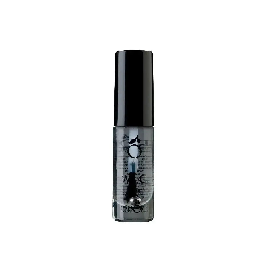 Herome Shine shock 7 ml