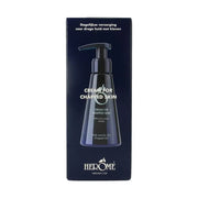 Herome Special care klovencreme 120 ml
